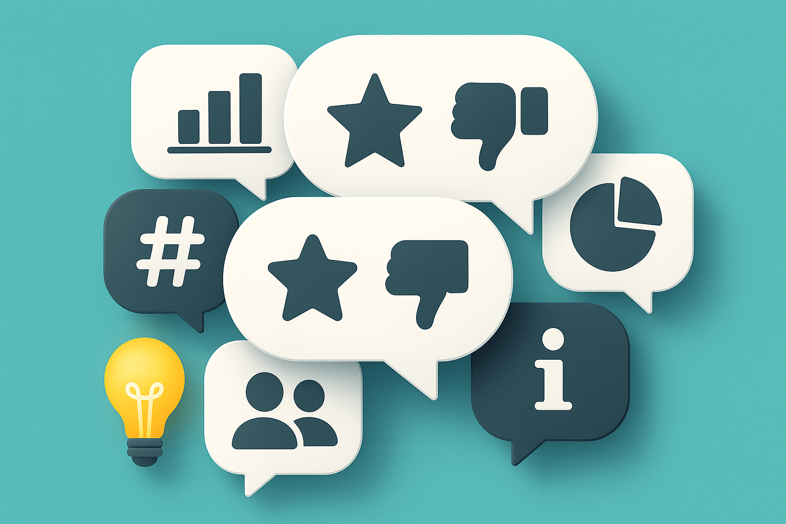 graphic13_cggzf_1536