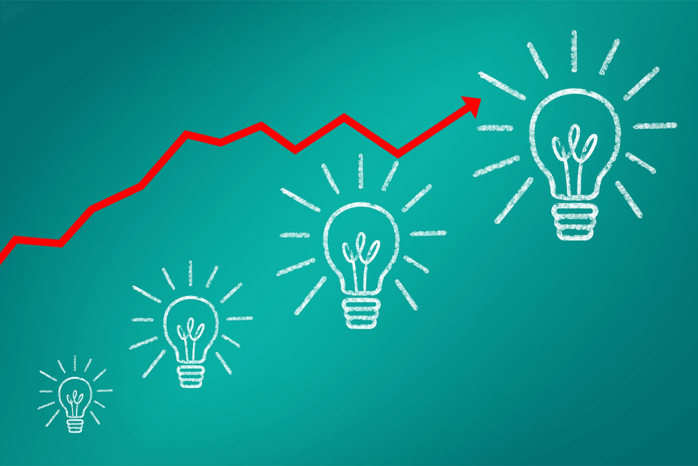 graphic14_4y6op_1012