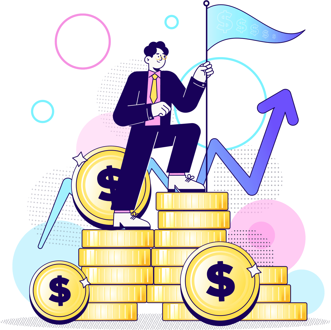 graphic15_55ac3_1274