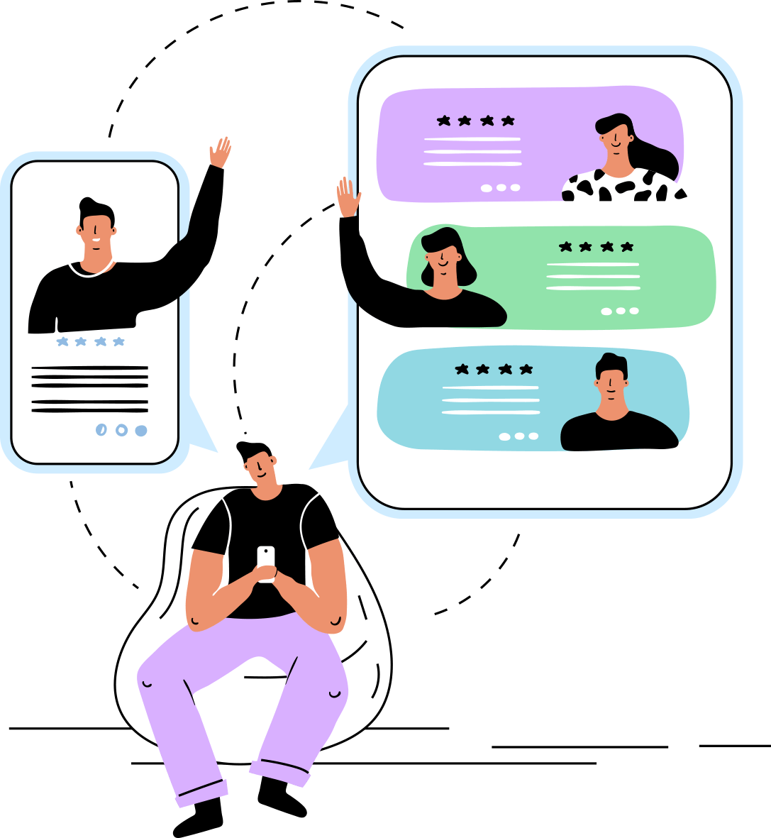 graphic16_ufu49_1087