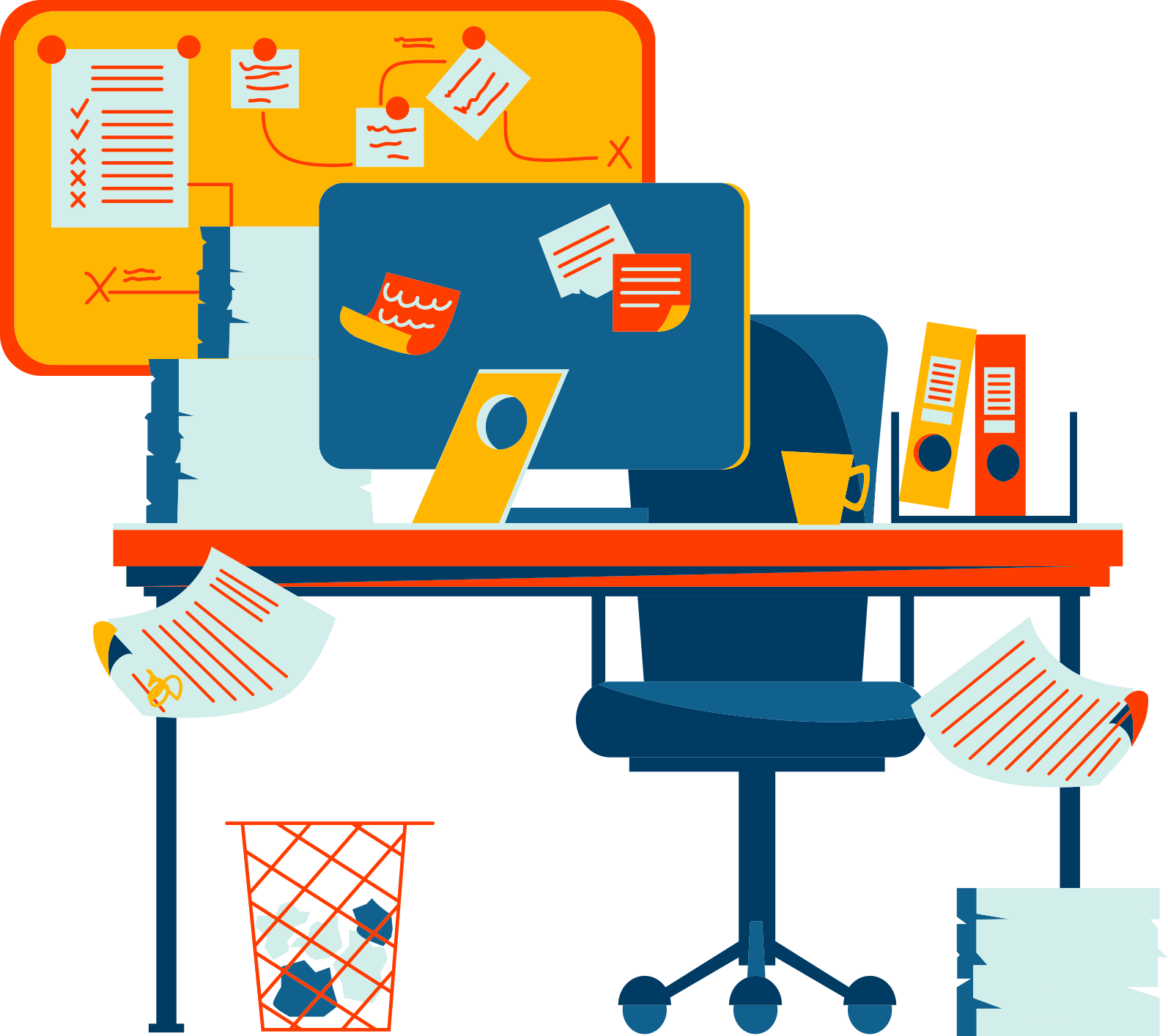 graphic17_r44ts_1594