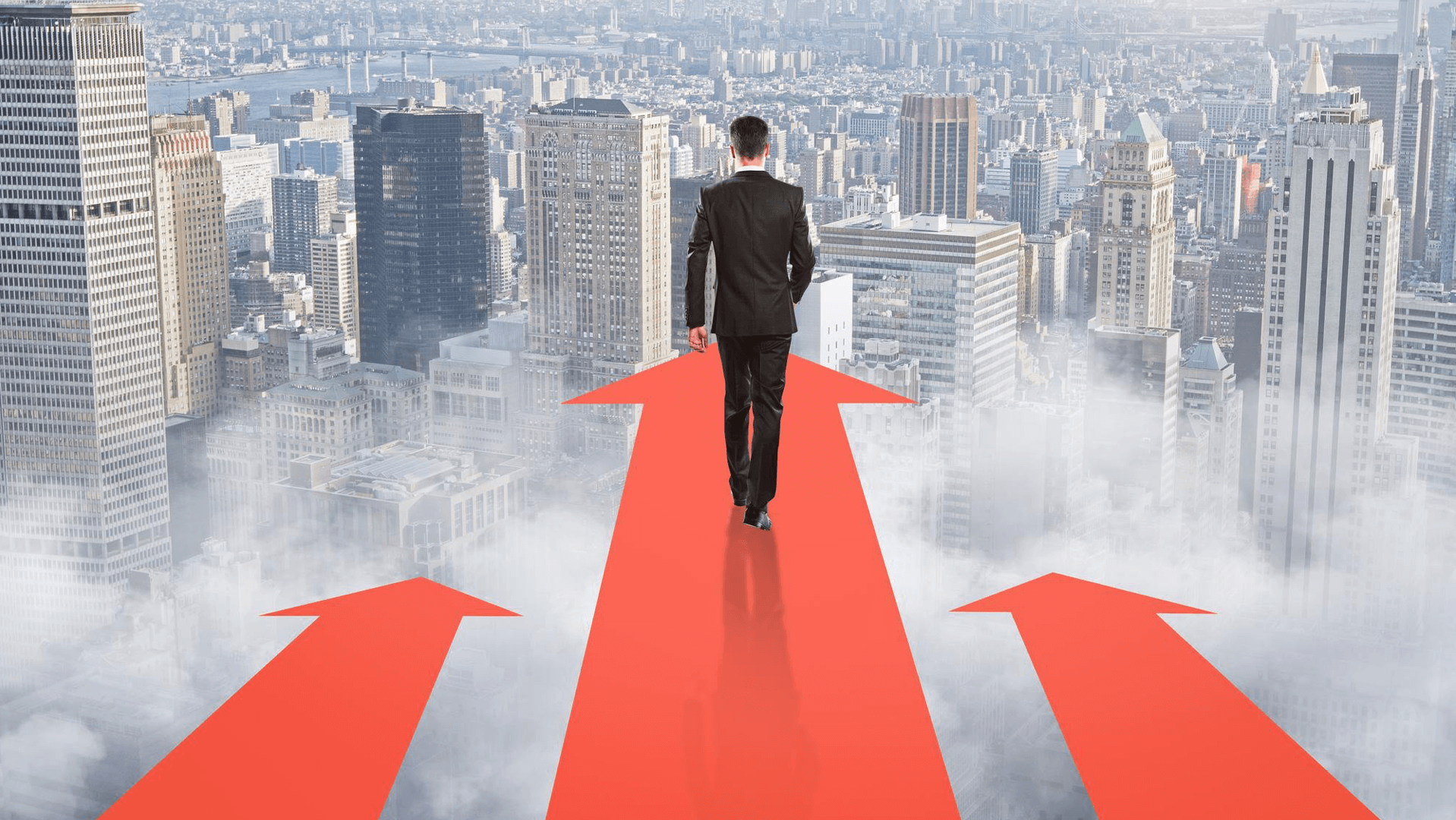 graphic18_osv8i_1918