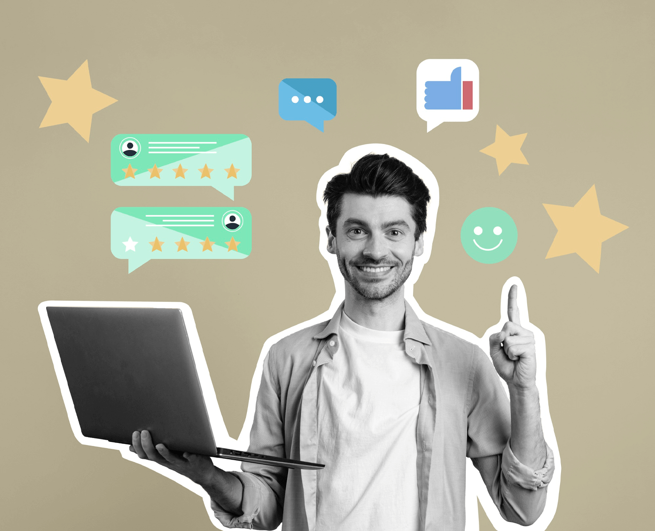 graphic19_ae1dp_1332