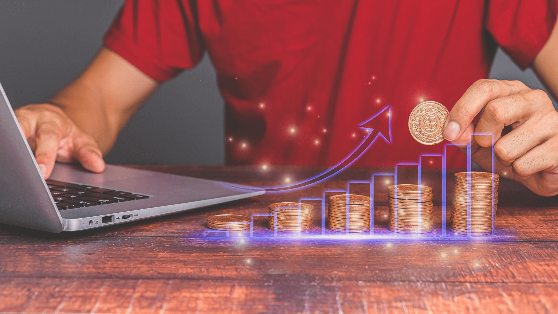 graphic20_x30r4_1918