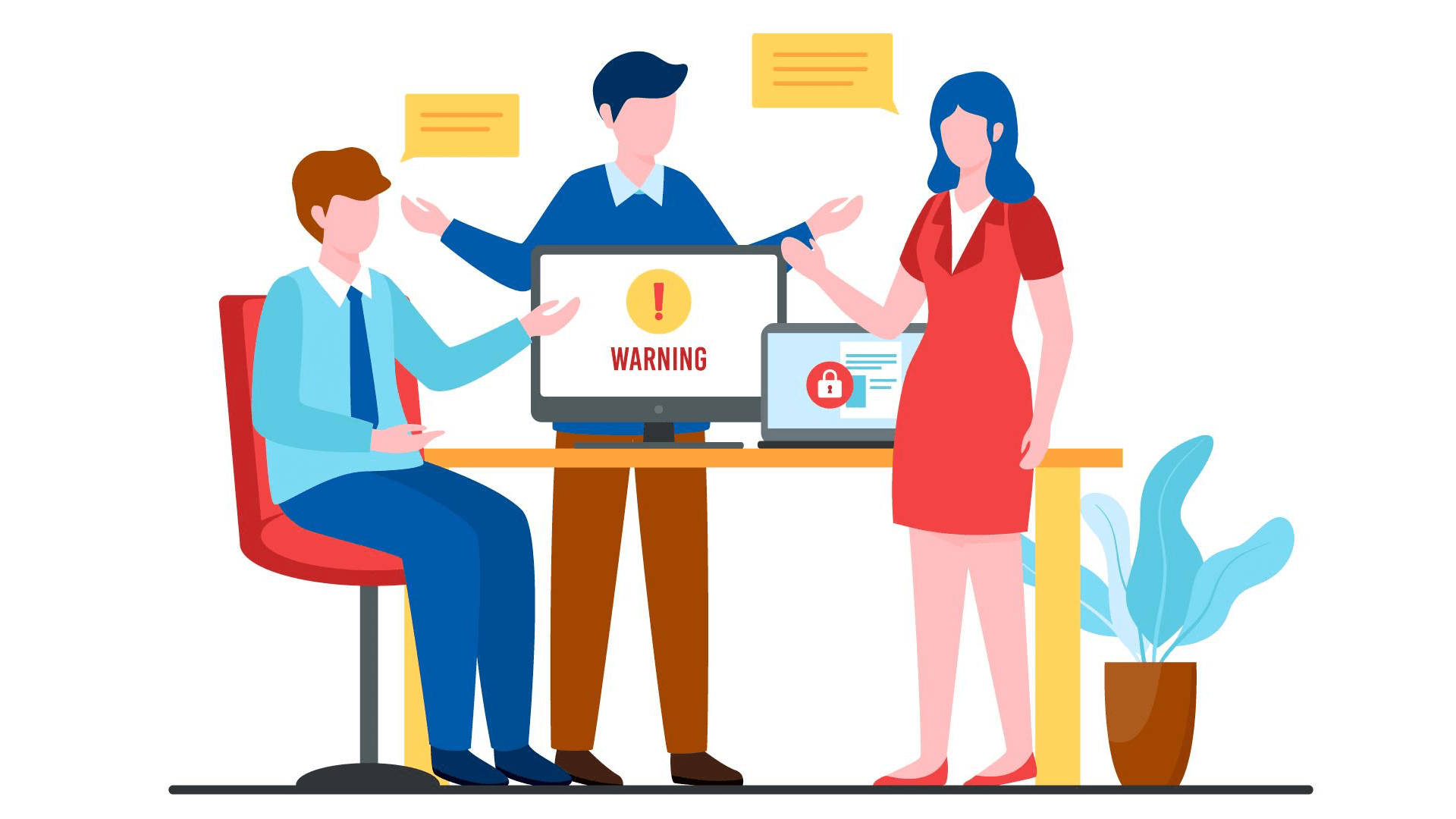 graphic21_v5i9e_1920