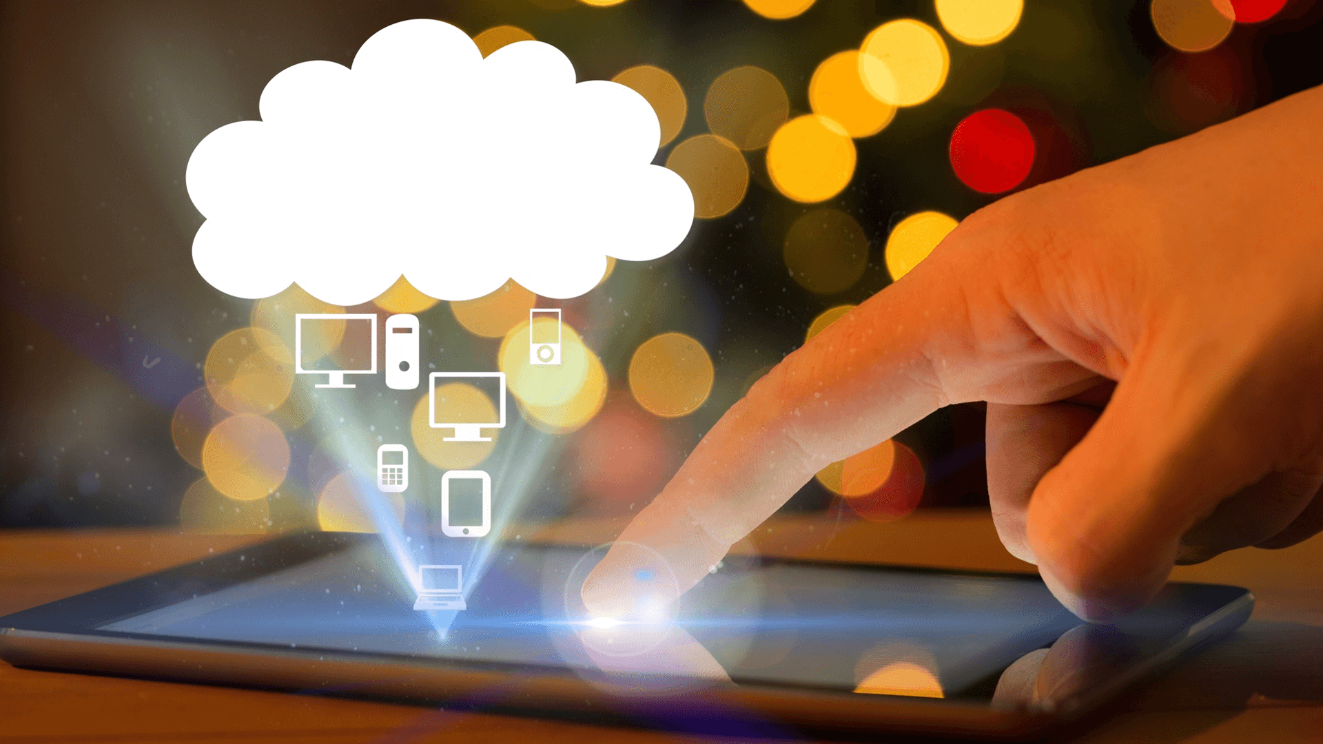 graphic22_h9or5_1920