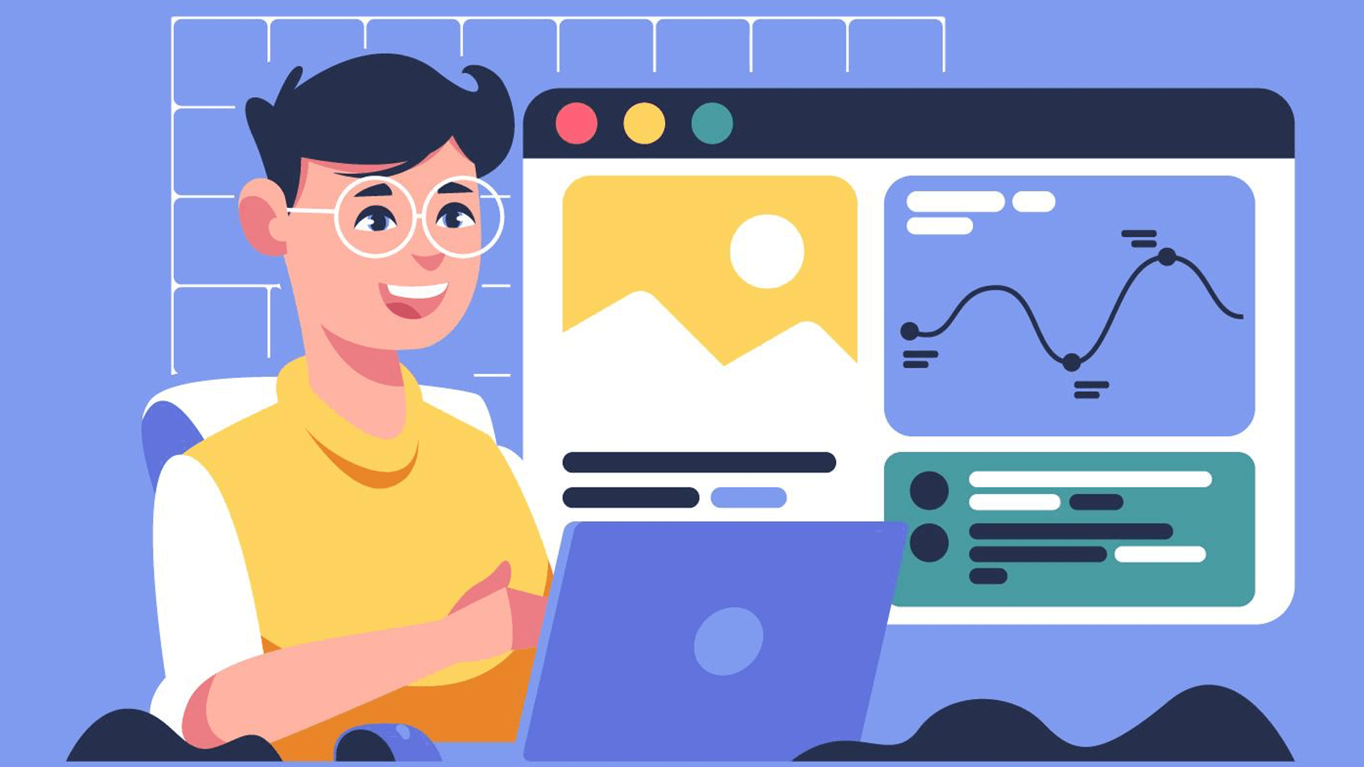 graphic23_ifnmt_1920