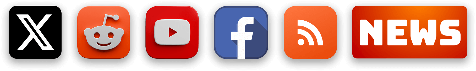 iconcollage_u9gvn_1817