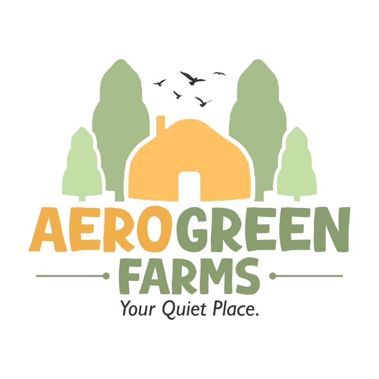 AerogreenFarmsLogoPNG_g2fsx_768