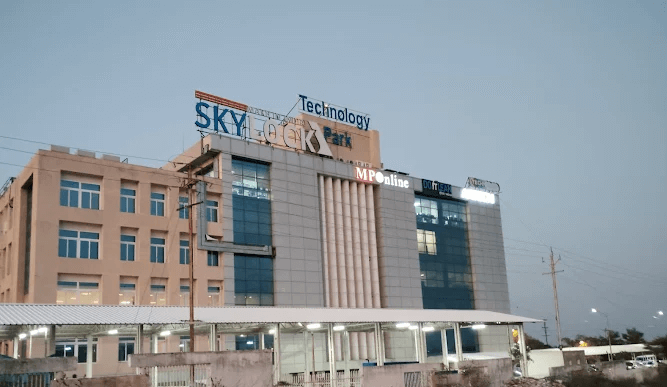 ITParkJPEG_xblgu_667