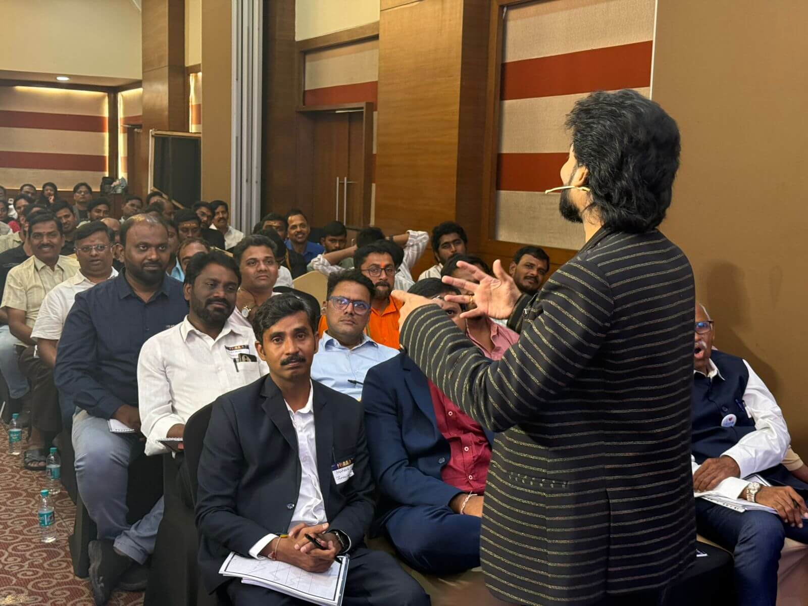 WhatsAppImage20251212at2