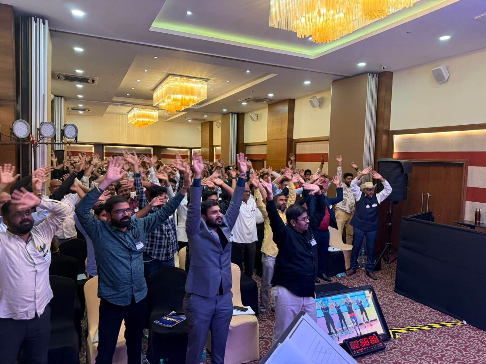 WhatsAppImage20251212at2