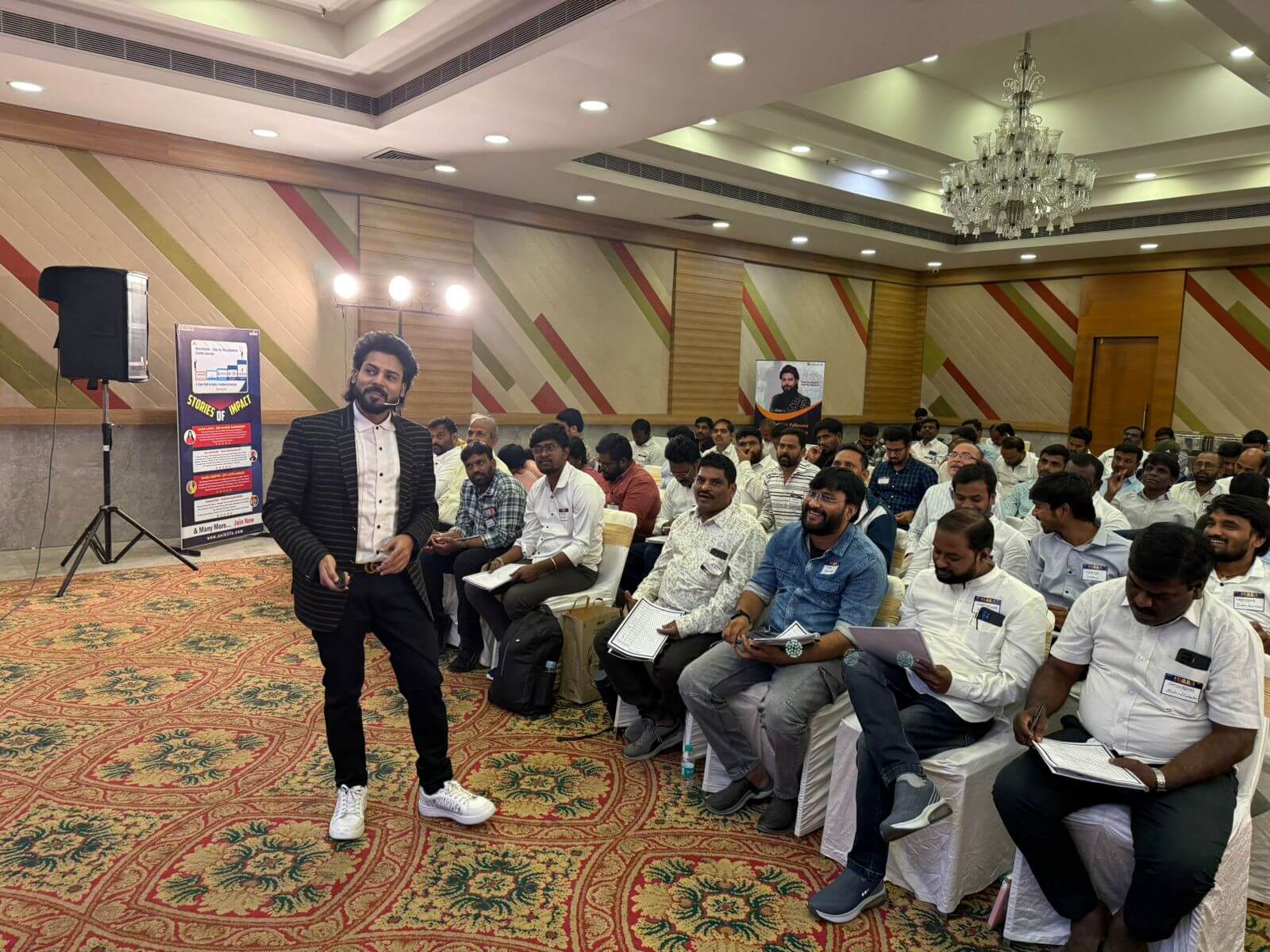 WhatsAppImage20251212at2