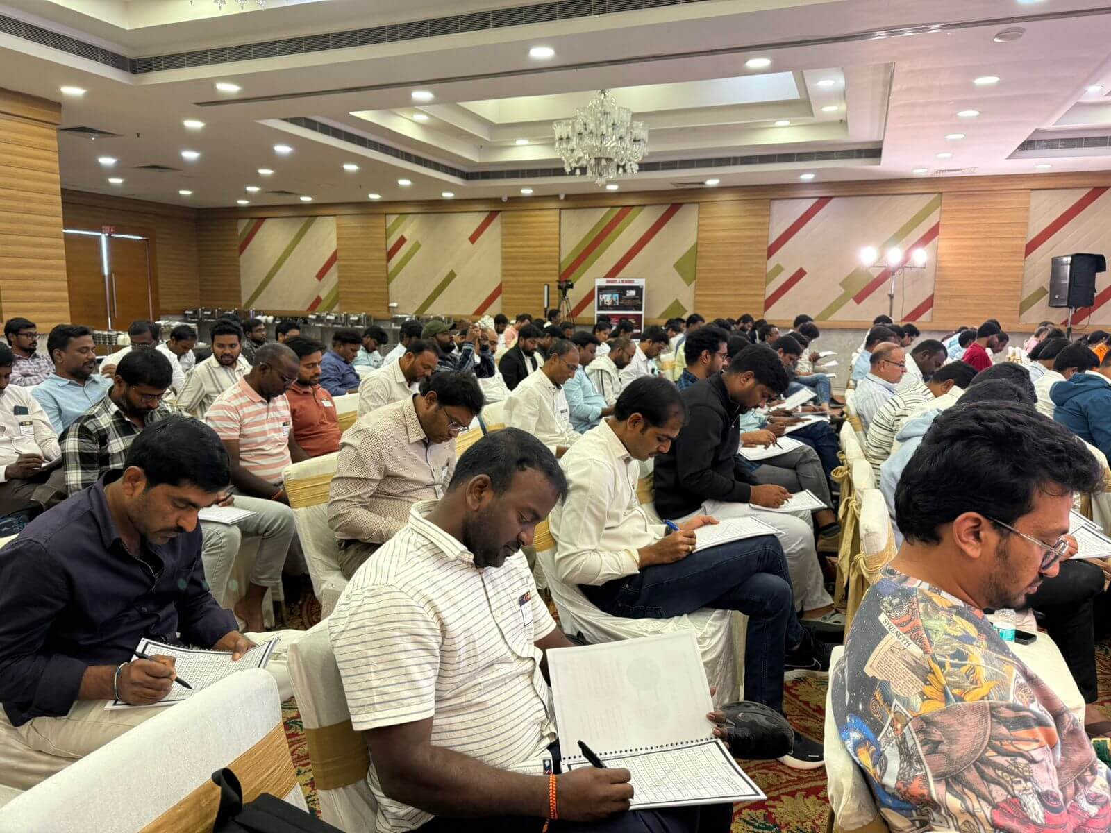 WhatsAppImage20251212at2