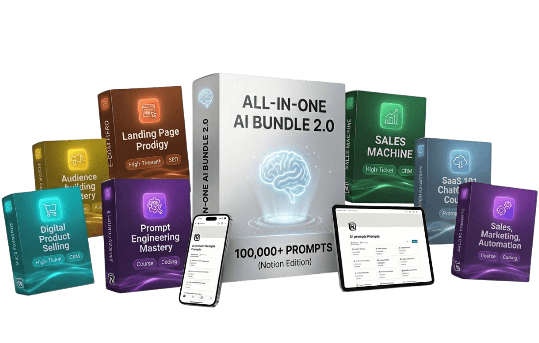 Heading20_1ywjp_1100