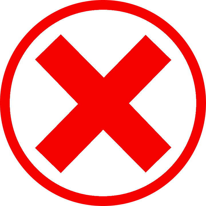 RedCrossMarkDownloadPNG_y8xjg_720