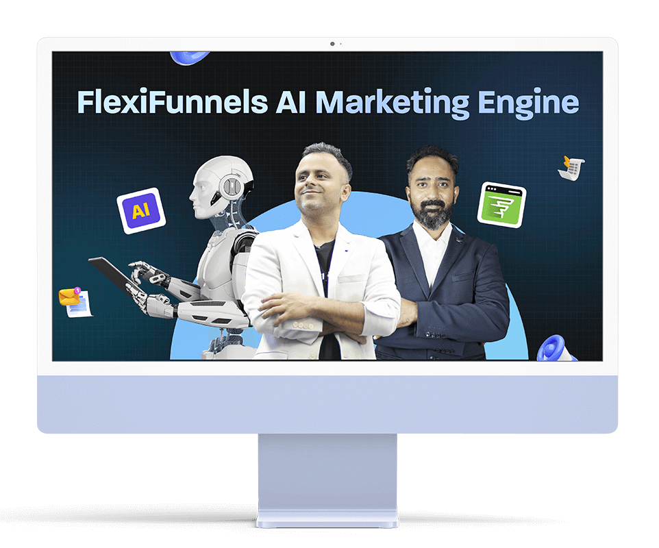 12u0njq1200_thr7p_962