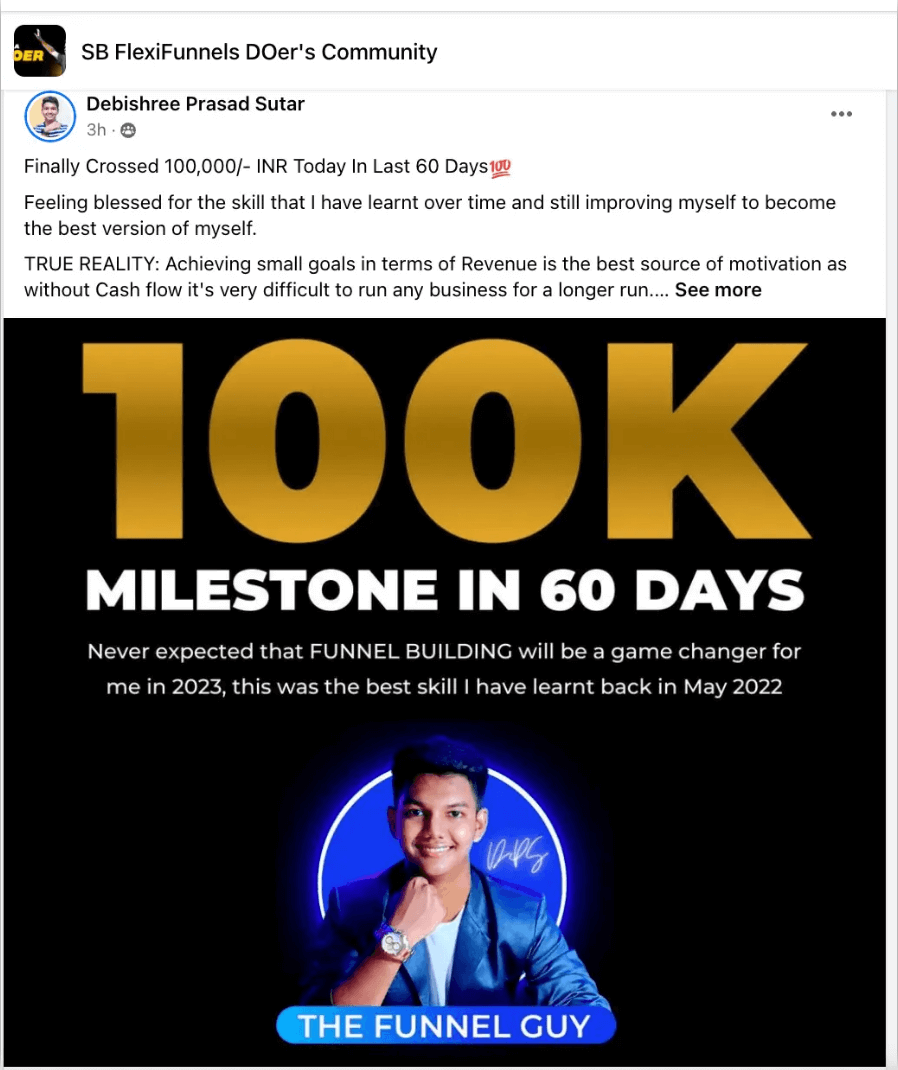 Screenshot20251216at1