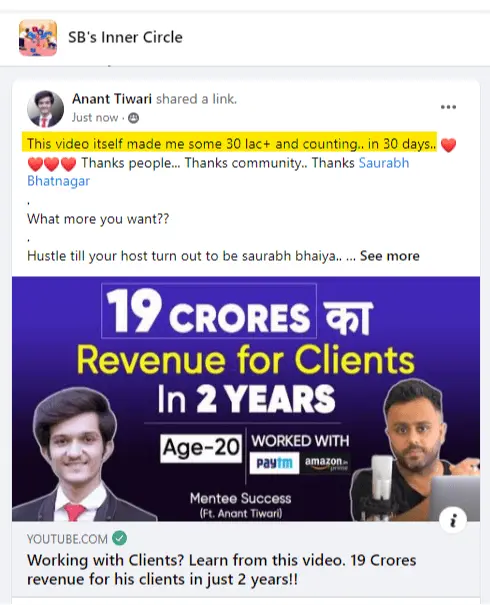 a0ody490image20220114T101312828Zg0mdy490_4bope_490