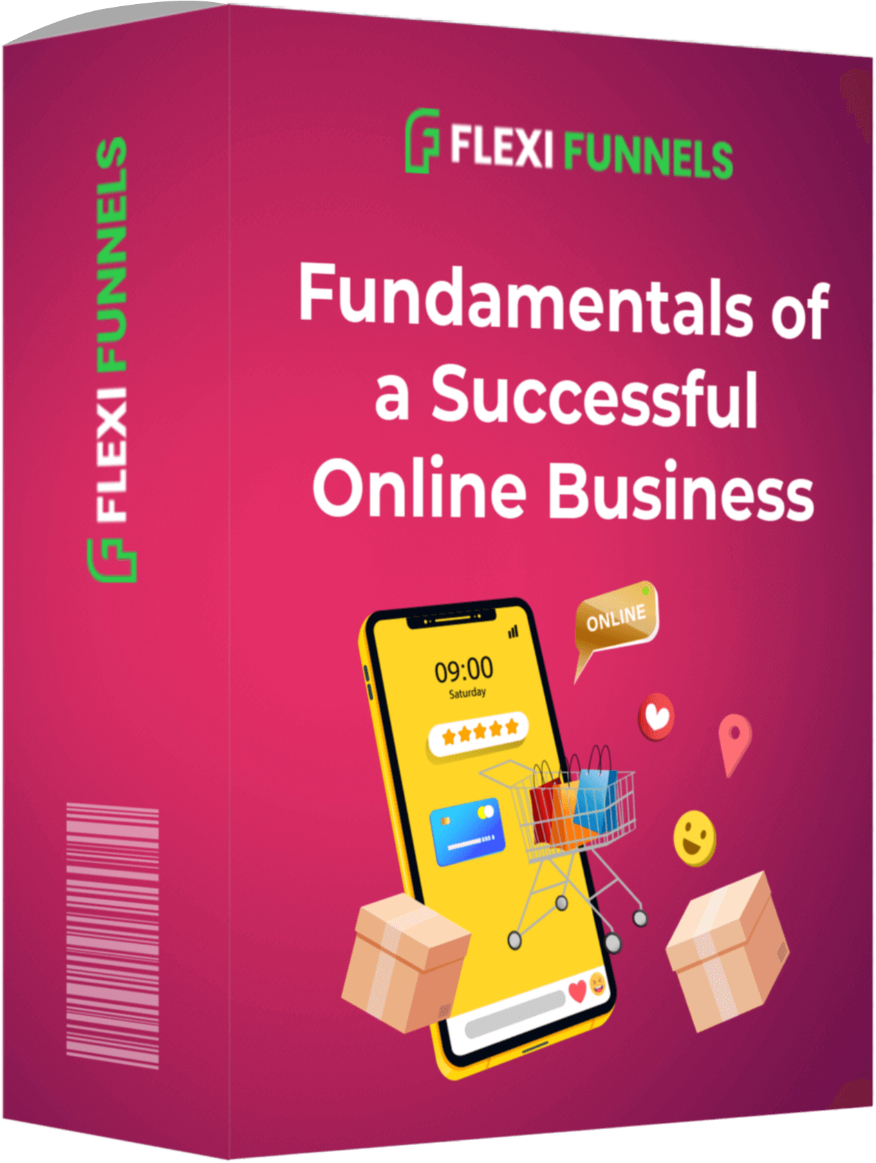 azodg1267box11_bpz7c_1267