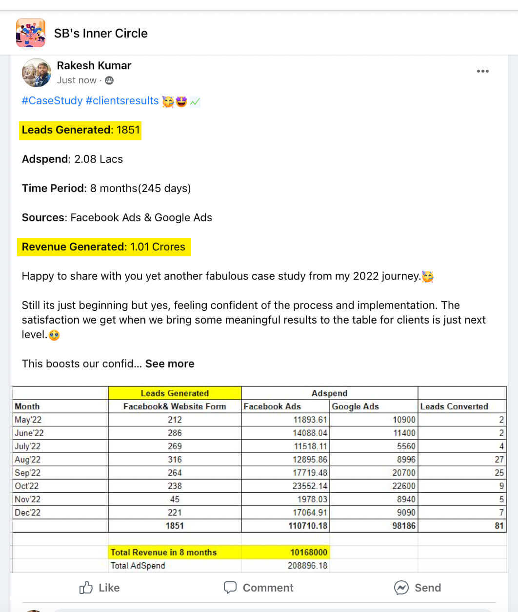 cxnzm1062Rakeshnew1_xvsp4_1062