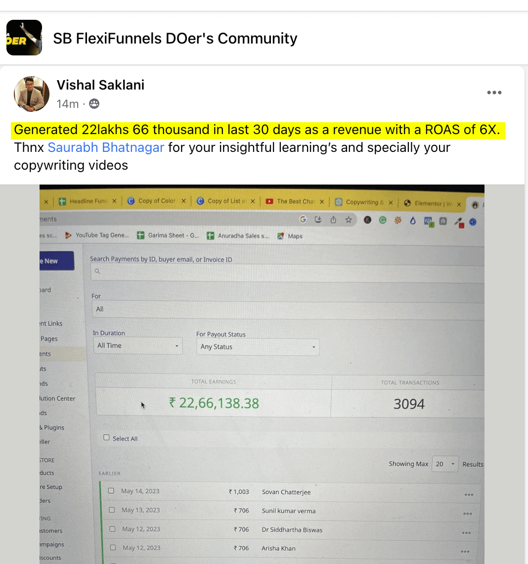 e2ntm1068Vishal22lakhs_6z3ku_1068