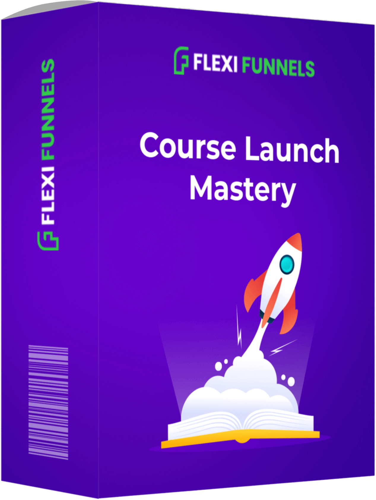 g1njc1267box4_t2rz6_1267