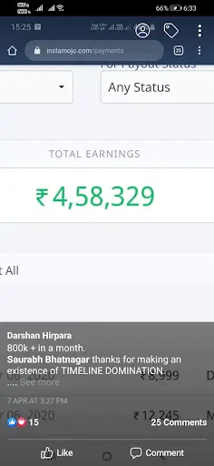 g3mtm236y0nde236FcRNcwXTLa236eylzkorfupcwmxm4m6wqq3mzg236_relqy_236