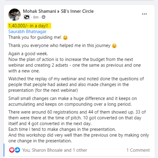 gzmjk523image20210720T045621414Z_4jlya_523