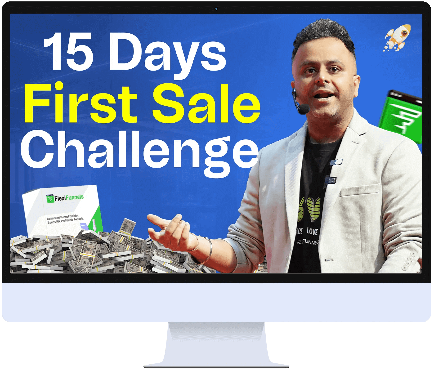 imagee4mdm18331_cuau9_original