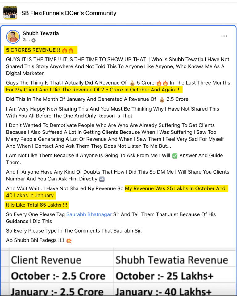 k3nda768exnzq1028Shubh1_99bpr_768