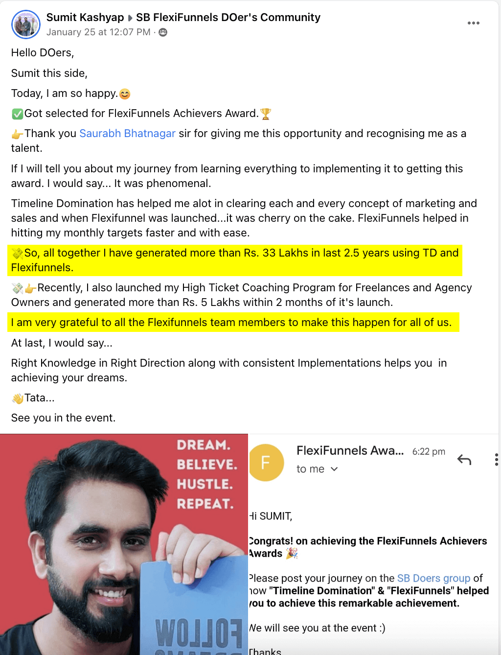 kznjk1024Sumit_9zkli_1024