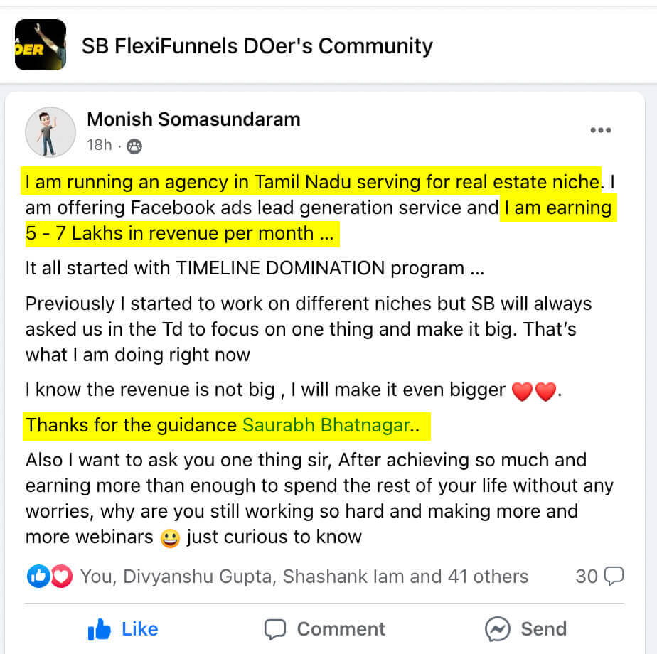 q0mje924Monishcopy_233p2_924