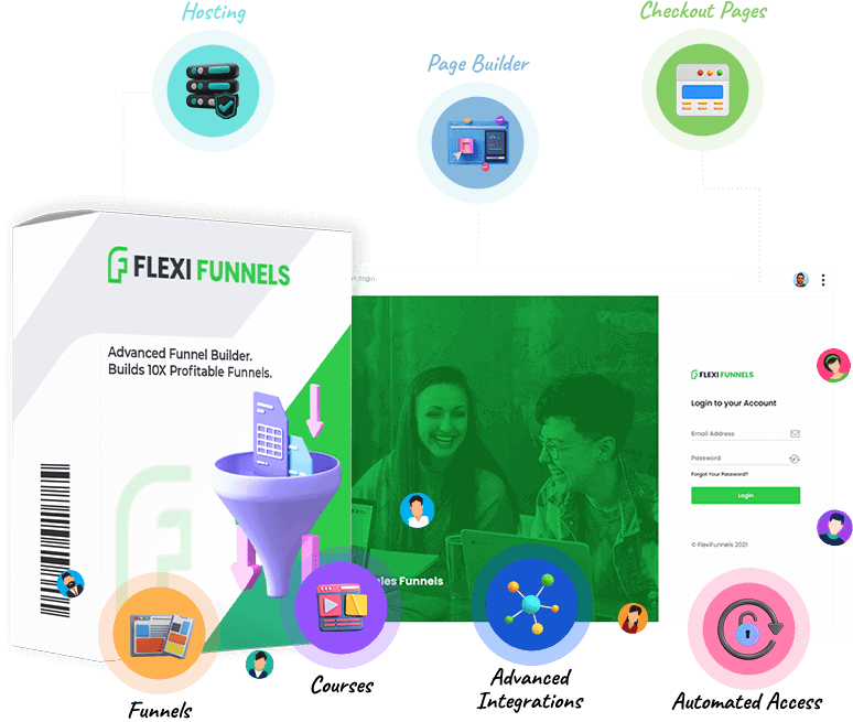 qynjg774graphic2_x0dkd_774