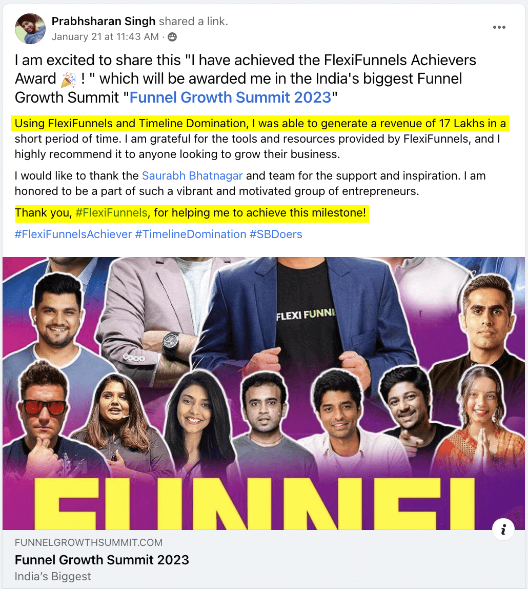 u1odu1030Prabhsharan_jsvln_1030