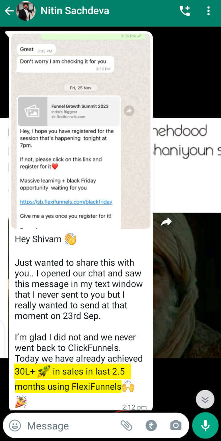 uwmzi72030lakhsin3months_o1vxb_720