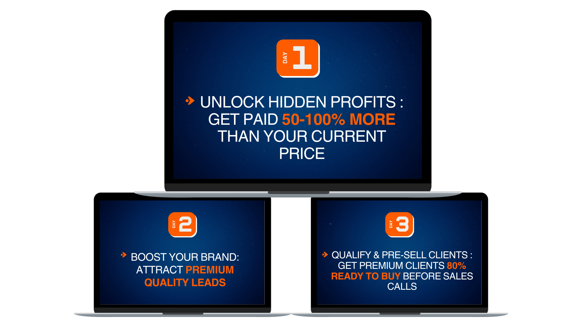 3DayLiveExecutionWorkshop1_w4ql2_1920