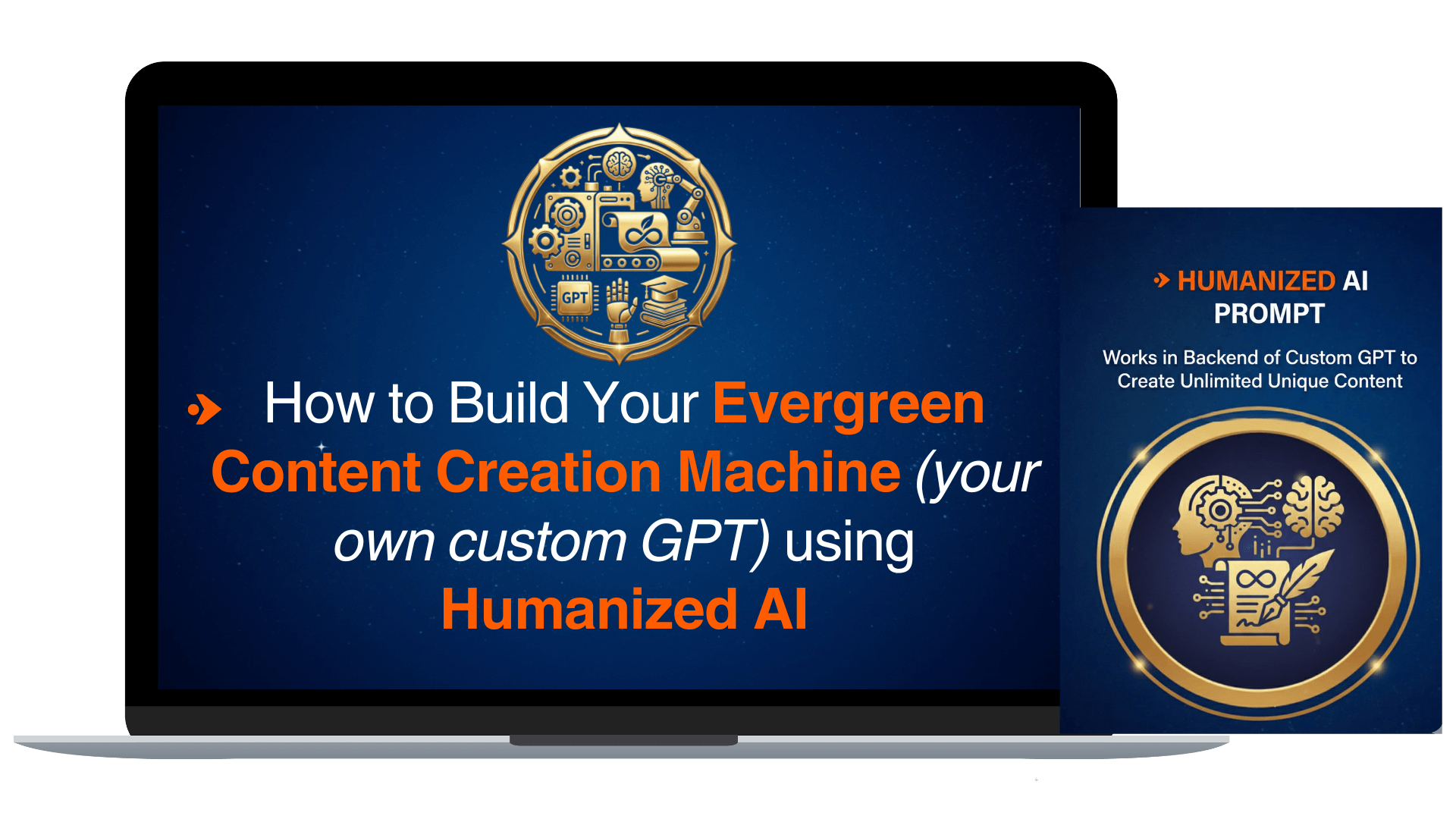 BasicPackageContentGPT_vaei0_1920