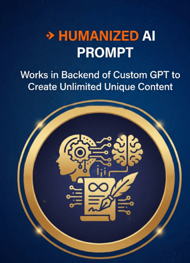HumanizedAiPrompt_9tkea_388