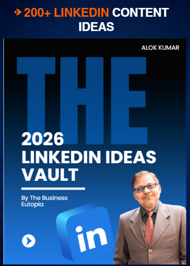 LinkedinContentIdeas_vrmjm_385