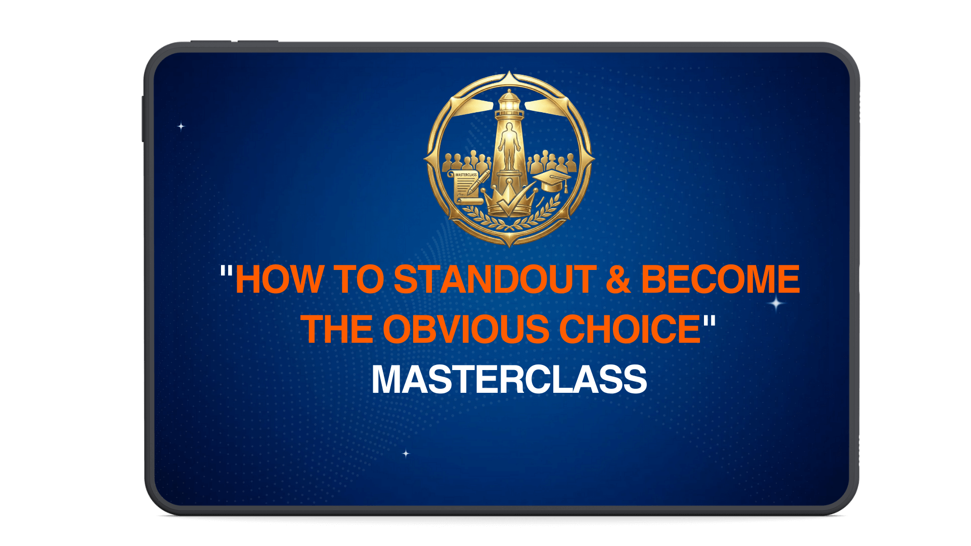 ObviousChoiceMasterClass_dzqy2_1920