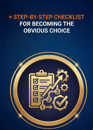 ObviousChoicechecklist_zw197_397