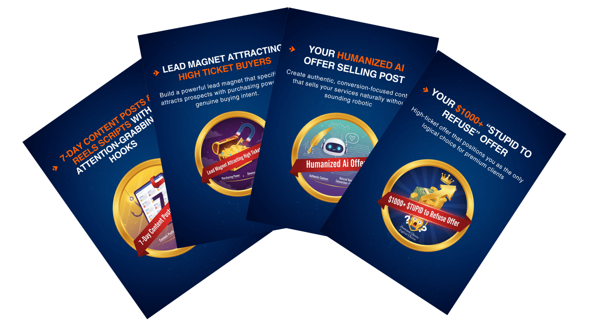 PremiumClientAcquisitionPack1_m9mqu_1920