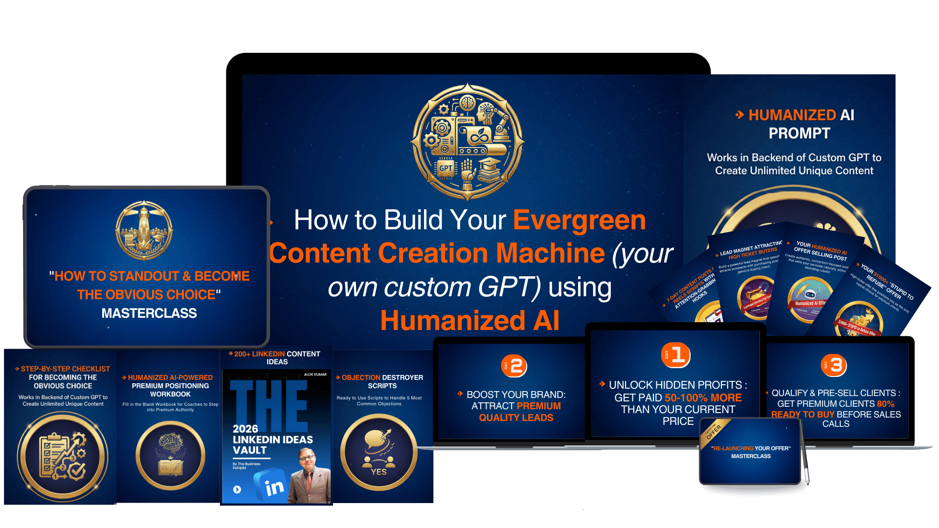 PremiumPackageContentGPT_n16d4_1920