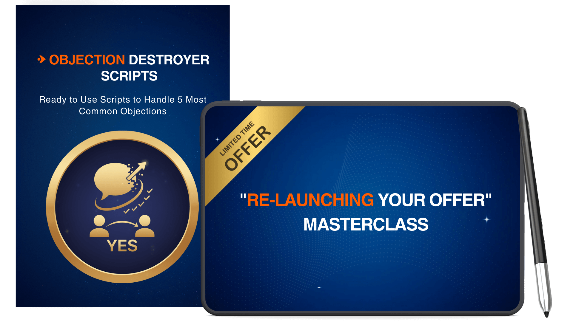 RelaunchingOfferObjectionDestroyer2_n5q64_1920