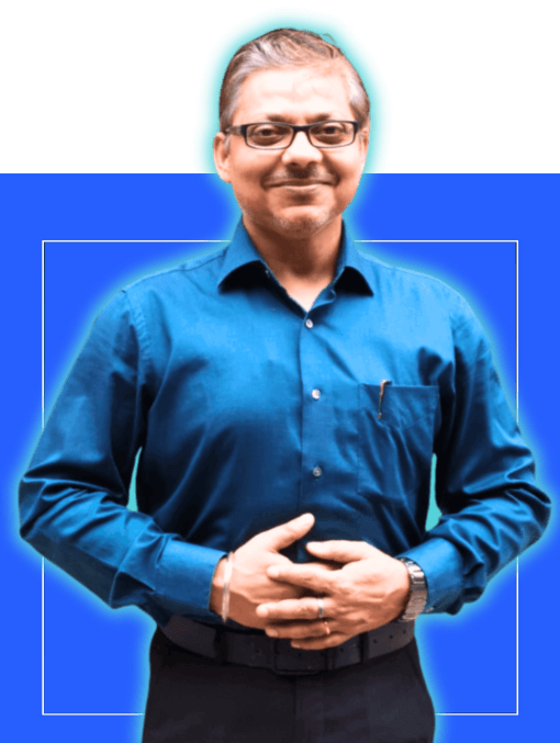 Untitleddesign3_c6y4q_510