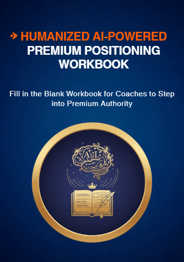 positioningworkbook_l8k7d_376