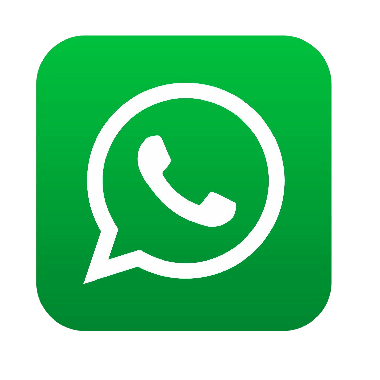 whatsappicondesign_k3xxw_1502