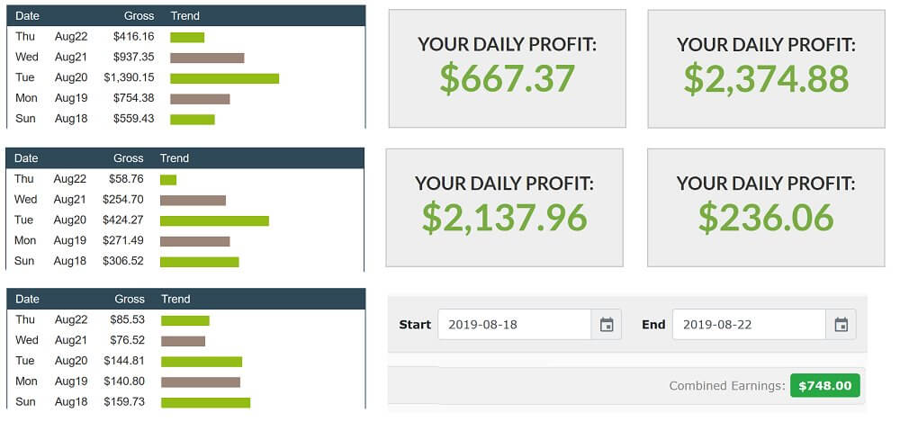 EOMih6MX4AEW391_8ik38_1000