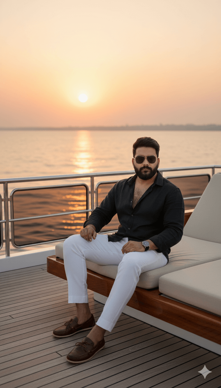 GeminiGeneratedImageg4s0jxg4s0jxg4s0_52uha_768